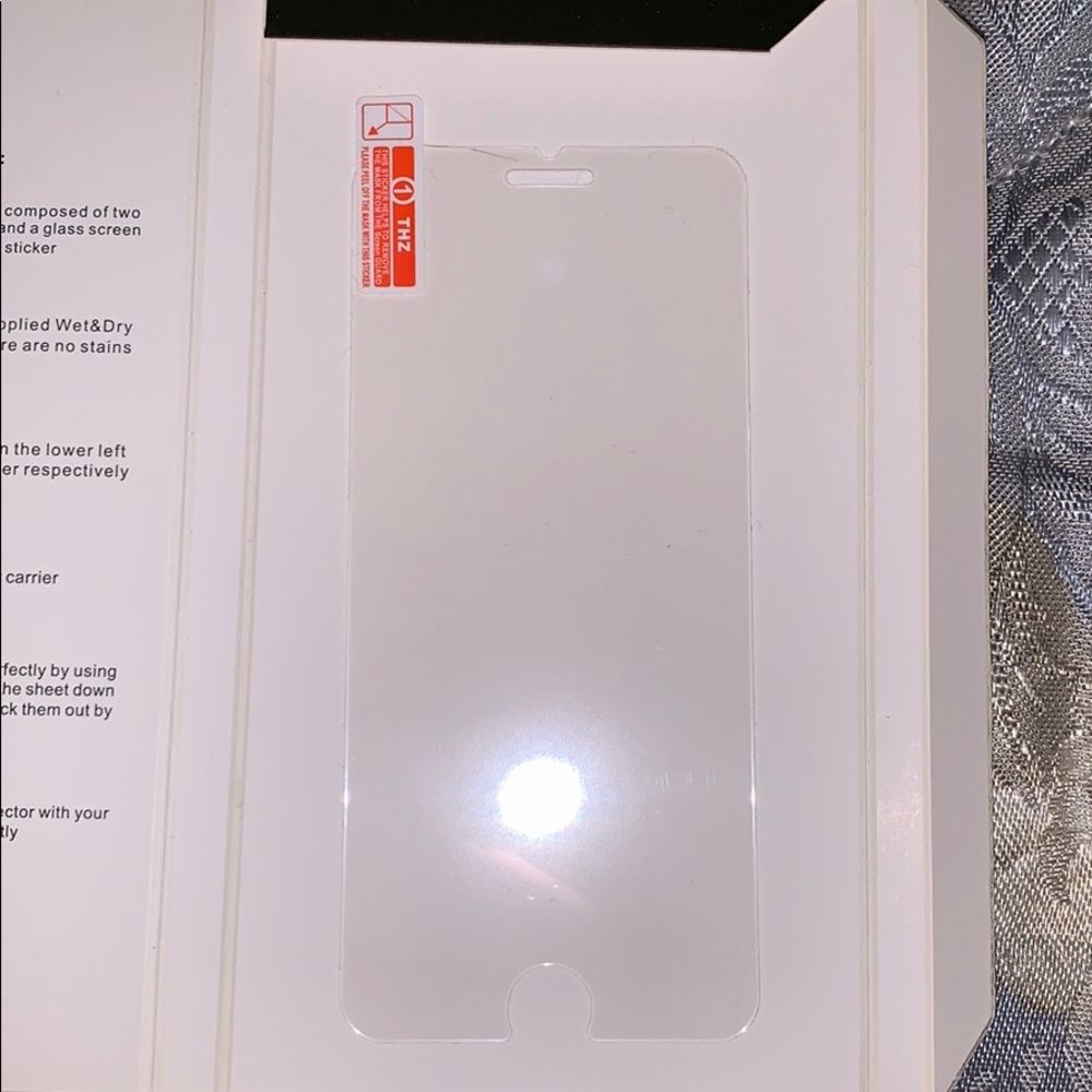 6 iPhone 6 phone cases - Picture 7 of 8